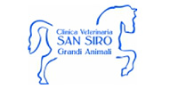 Clinica Veterinaria San Siro Grandi Animali